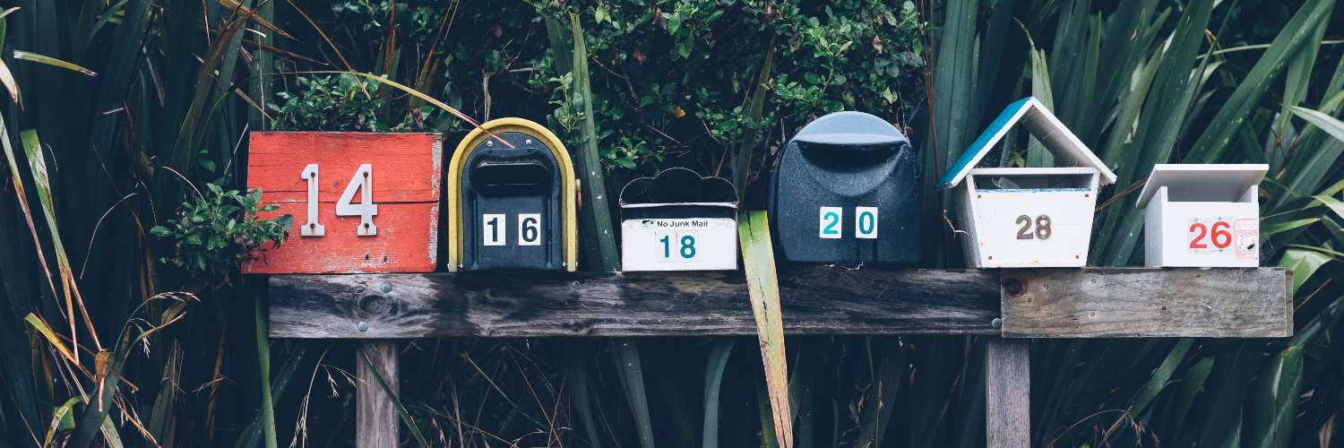 Aseman App Development Contact