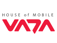 VADA