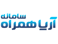 aria-hamrah