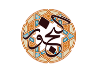 گنجور
