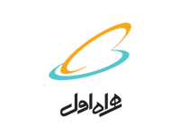 همراه اول