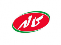 کاله