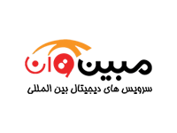 مبین وان