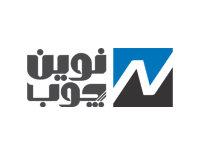 نوین چوب ماشینآلات صنایع چوب
