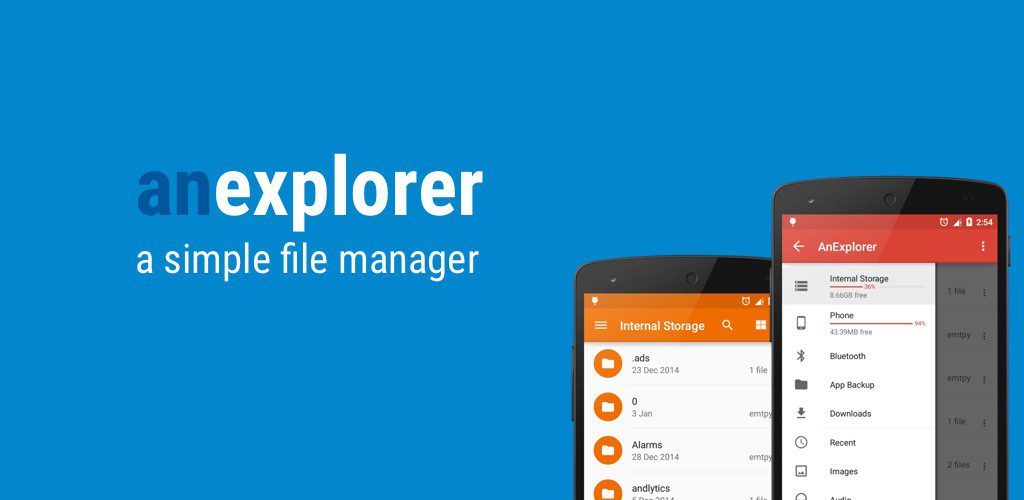 screenshot_anexplorer-nt5m3vobb2qkuguczyhribfcep5abelvjjnnv4ka2o screenshot_anexplorer-nt5m3vobb2qkuguczyhribfcep5abelvjjnnv4ka2o