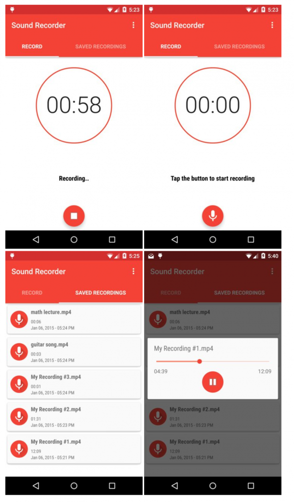 screenshot_easySoundRecorder-nt5j5cn025h1mxs7ukhvri2qqcj9w38bmp1gg1lhqi screenshot_easySoundRecorder-nt5j5cn025h1mxs7ukhvri2qqcj9w38bmp1gg1lhqi