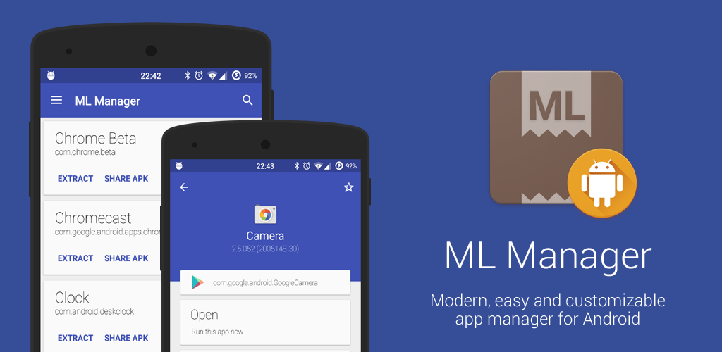 screenshot_mlmanager-nt5kql10vv97yog4une4qr92v84amuwnfjyxspnke8 screenshot_mlmanager-nt5kql10vv97yog4une4qr92v84amuwnfjyxspnke8