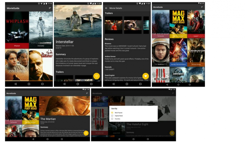 screenshot_movieguide-nt5l1pg9rahdckahwgh78y7fxdanpx2aylvs8l5urk screenshot_movieguide-nt5l1pg9rahdckahwgh78y7fxdanpx2aylvs8l5urk