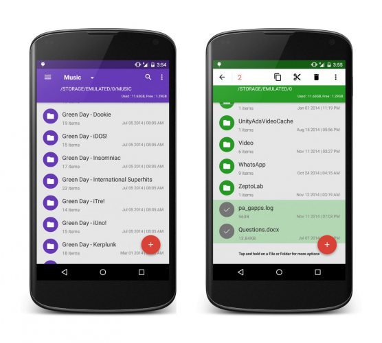 screenshots_amazefilemanger-nt5imlqofz8thetait1s6xhq7ym6fn9qzhjz9ib7cw screenshots_amazefilemanger-nt5imlqofz8thetait1s6xhq7ym6fn9qzhjz9ib7cw