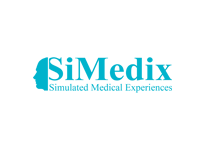 simedix